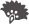 asha-footer-logo